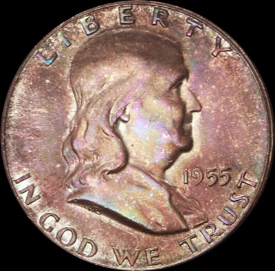 Eye-Candy-Corner:-Post-Your-Toned-Coins!