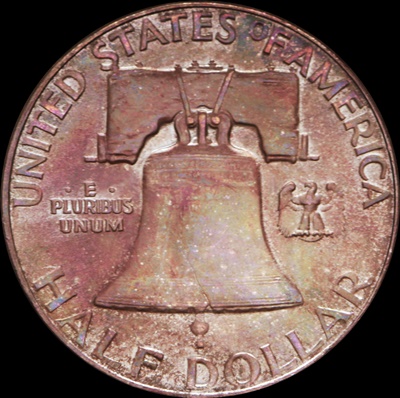 Eye-Candy-Corner:-Post-Your-Toned-Coins!