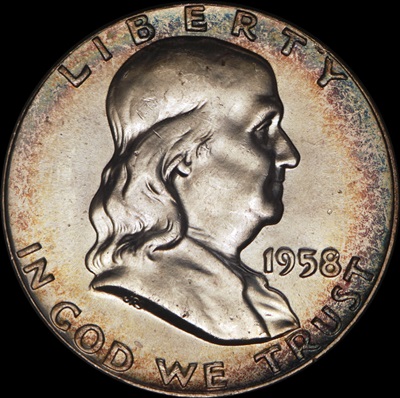 Eye-Candy-Corner:-Post-Your-Toned-Coins!