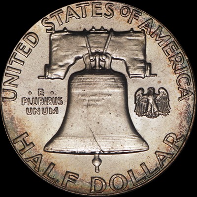 Eye-Candy-Corner:-Post-Your-Toned-Coins!