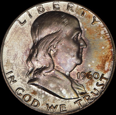 Eye-Candy-Corner:-Post-Your-Toned-Coins!