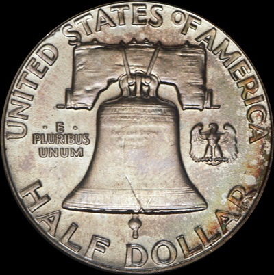 Eye-Candy-Corner:-Post-Your-Toned-Coins!