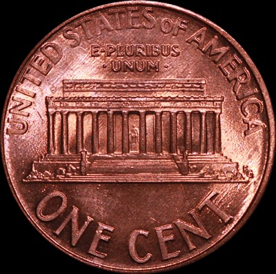 1997-LMC-Clash,-Lamination-Plus