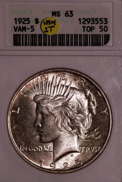1925-VAM-1t