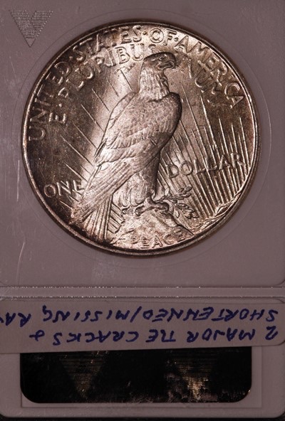 1925-VAM-1t