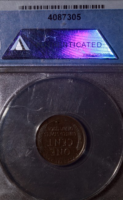 RPM's-My-Latest-Project