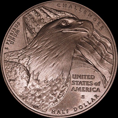 2008-Bald-Eagle-MD