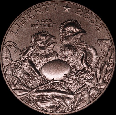 2008-Bald-Eagle-MD