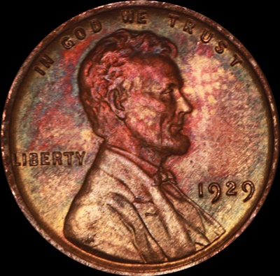 1929-LWC-Opinion