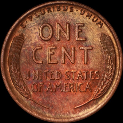 1929-LWC-Opinion