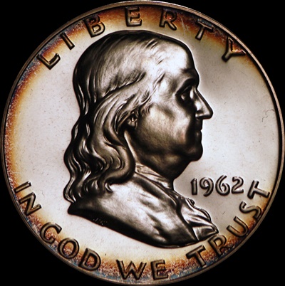 Eye-Candy-Corner:-Post-Your-Toned-Coins!