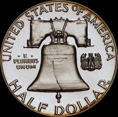 Eye-Candy-Corner:-Post-Your-Toned-Coins!