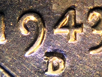 1943-D-1MM-010-LWC