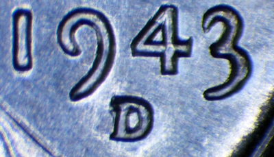 1943-D-1MM-010-LWC