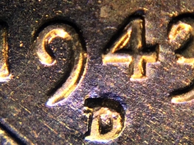 1943-D-1MM-010-LWC