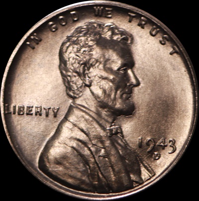 1943-D-1MM-010-LWC