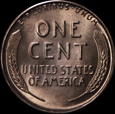 1943-D-1MM-010-LWC