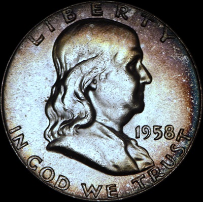 Eye-Candy-Corner:-Post-Your-Toned-Coins!