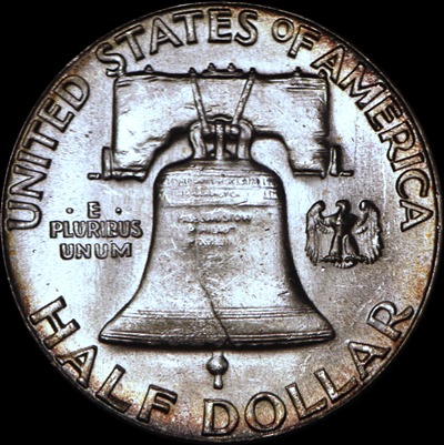 Eye-Candy-Corner:-Post-Your-Toned-Coins!