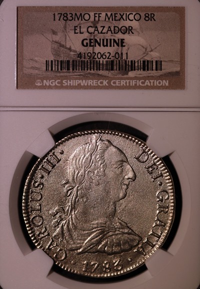 Continuing-List-To-Show-Everyones-Latest-Acquisitions