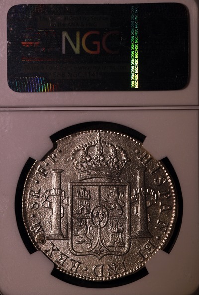 Continuing-List-To-Show-Everyones-Latest-Acquisitions