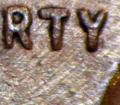 1957-D-1MM-011-LWC-Found