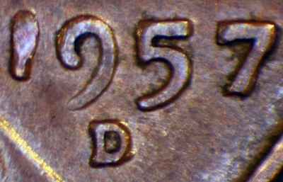 1957-D-1MM-011-LWC-Found