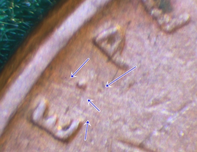 1957-D-1MM-011-LWC-Found
