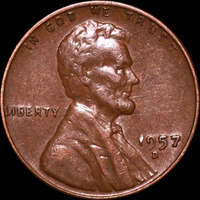1957-D-1MM-011-LWC-Found