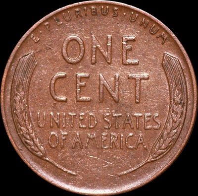 1957-D-1MM-011-LWC-Found