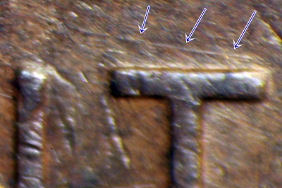 1957-D-1MM-011-LWC-Found