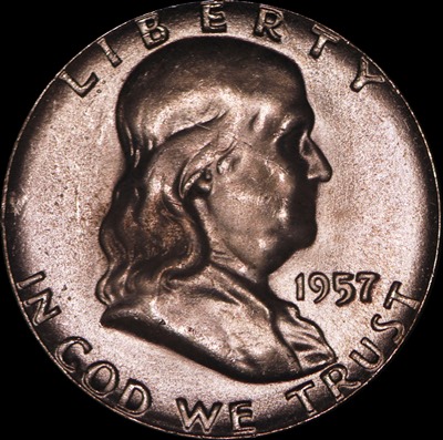 Eye-Candy-Corner:-Post-Your-Toned-Coins!