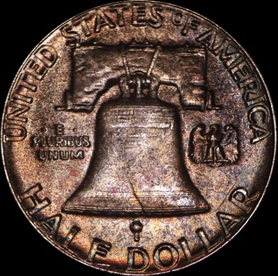 Eye-Candy-Corner:-Post-Your-Toned-Coins!