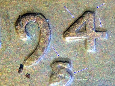 1941-S-LWC-MD?-Plus-Greaser