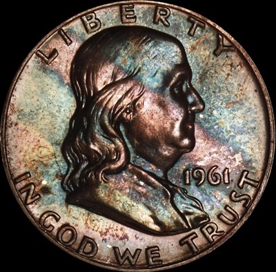 Eye-Candy-Corner:-Post-Your-Toned-Coins!
