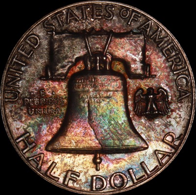 Eye-Candy-Corner:-Post-Your-Toned-Coins!