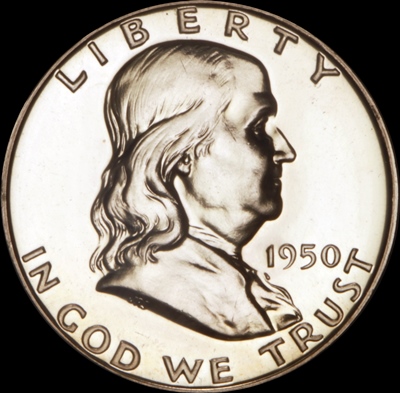 1950-Franklin-Proof,-All-Done