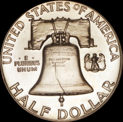 1950-Franklin-Proof,-All-Done