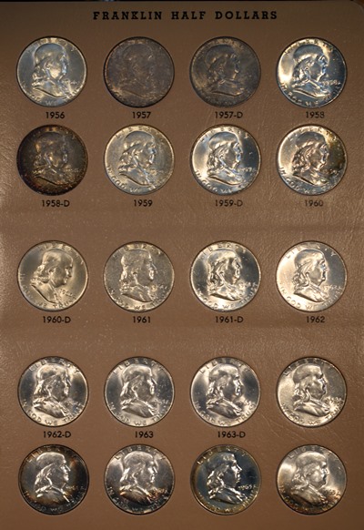 1950-Franklin-Proof,-All-Done