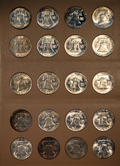 1950-Franklin-Proof,-All-Done
