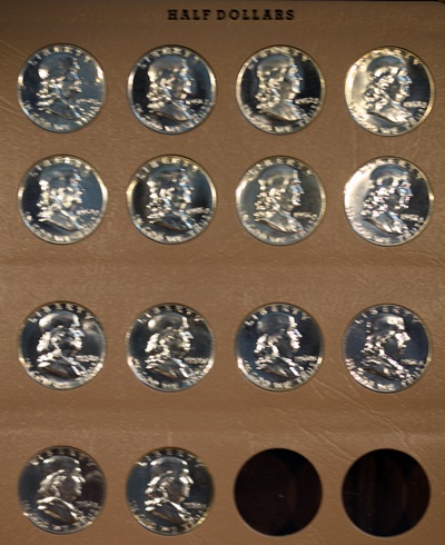 1950-Franklin-Proof,-All-Done