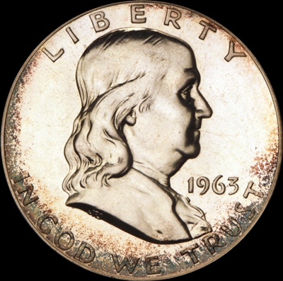 Eye-Candy-Corner:-Post-Your-Toned-Coins!