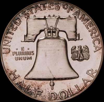 Eye-Candy-Corner:-Post-Your-Toned-Coins!