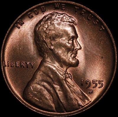 1955-D-1MM-011