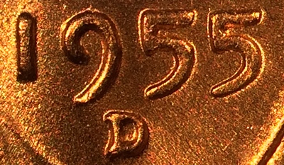 1955-D-1MM-011