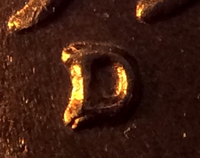 1955-D-1MM-011