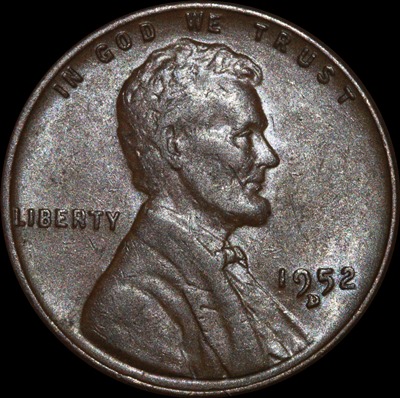 1952-D-1MM-008-Found