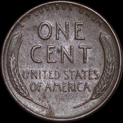 1952-D-1MM-008-Found