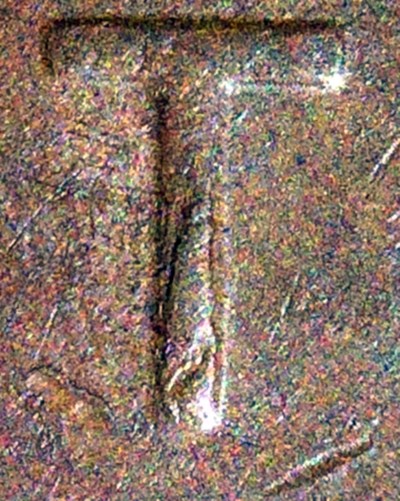 1952-D-1MM-008-Found