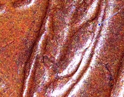 1952-D-1MM-008-Found